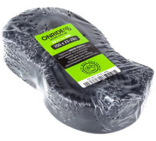 Велосипедна камера ONRIDE Classic RVC 700 x 23-28c FV 60 (polybag)