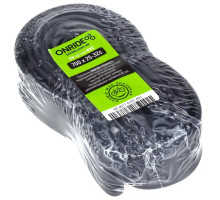 Велосипедная камера ONRIDE Classic RVC 700 x 25-32c FV 48 (polybag)