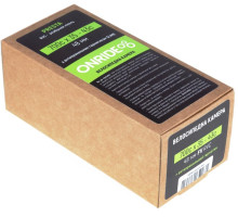 Велосипедна камера ONRIDE RVC із герметиком Slime 700x35/43C FV 48