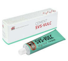 Клей для камери TipTop SVS-VULC 50 грам