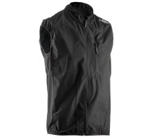 Жилет Leatt Vest RaceVest Lite Black розмір M