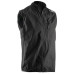 Жилет Leatt Vest RaceVest Lite Black размер M