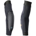 Налокотники FOX LAUNCH ELITE ELBOW Guard [Black], Small
