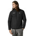 Куртка Fox Howell Puffy Jacket Black розмір XL