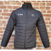 Куртка Fox Howell Puffy Jacket Black розмір XL