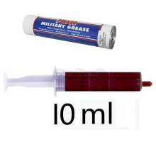 Смазка Sram PM600 Military Grease  на развес 10 мл