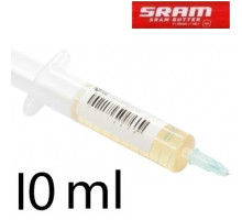 Мастило для пильовиків Sram Butter 10 мл на вагу
