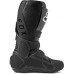 Мотоботи FOX Motion X Boot Black US8