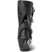 Мотоботи FOX Motion X Boot Black US8