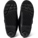 Мотоботи FOX Motion X Boot Black US8