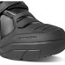 Мотоботи FOX Motion X Boot Black US8