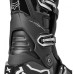 Мотоботи FOX Motion X Boot Black US8