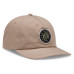 Кепка FOX PLAGUE UNSTRUCTURED HAT [Chai], One Size