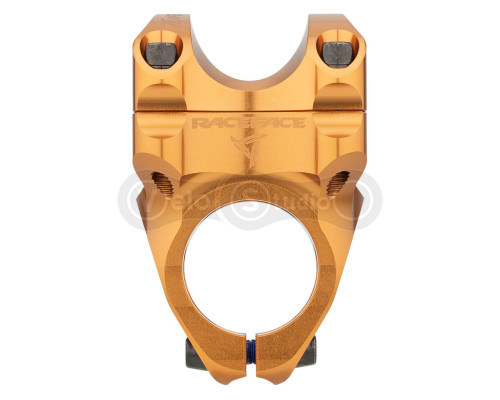 Винос Race Face STEM TURBINE-R 35 40 мм Kash Money