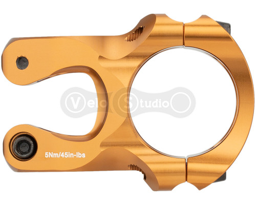 Винос Race Face STEM TURBINE-R 35 50 мм Kash Money