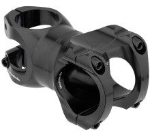 Винос Race Face STEM TURBINE-R 35 50 мм Black