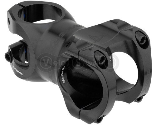 Вынос Race Face STEM TURBINE-R 35 50 мм Black