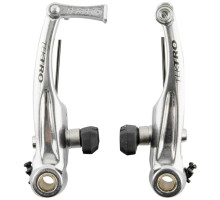 Гальмо Tektro 837AL Silver V-Brake переднє або заднє