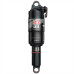 Амортизатор Rock Shox Monarch RT3 AutoSag (197x48/7.75x1.9)