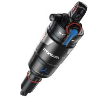 Амортизатор Rock Shox Monarch RT3 AutoSag (197x48/7.75x1.9)