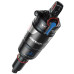Амортизатор Rock Shox Monarch RT3 AutoSag (197x48/7.75x1.9)
