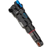 Амортизатор RockShox SIDLuxe Ultimate RL 185X47.5