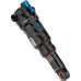 Амортизатор RockShox SIDLuxe Ultimate RL 185X47.5