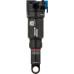 Амортизатор RockShox SIDLuxe Ultimate RL 185X47.5
