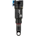 Амортизатор RockShox SIDLuxe Ultimate RL 185X47.5