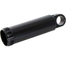 Шток амортизатора FOX Float 5.5 x 1.0