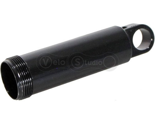 Шток амортизатора FOX Float 5.5 x 1.0