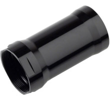 Колба амортизатора RockShox IFP RS RESERVOIR, Super Deluxe 62 мм