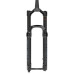 Вилка RockShox Lyrik Select RC DebonAir 27,5 15X110 ход 150 мм
