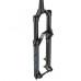 Вилка RockShox Lyrik Select RC DebonAir 27,5 15X110 хід, offset 44, 160 мм