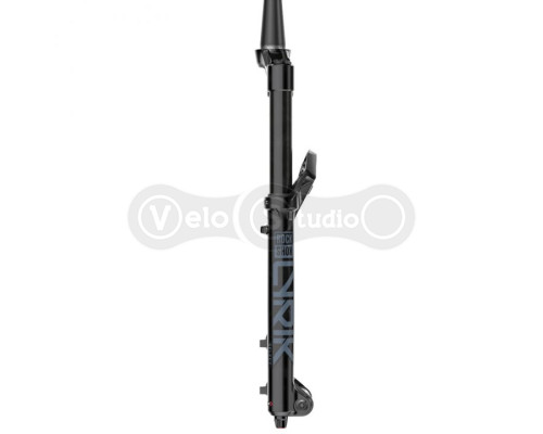 Вилка RockShox Lyrik Select RC DebonAir 29 15X110 хід, offset 44, 140 мм