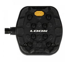 Педалі Look TRAIL GRIP, вісь Chromoly, композит
