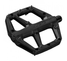 Педалі Look TRAIL FUSION, вісь Chromoly, композит