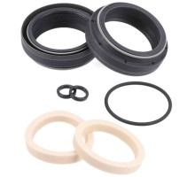 Пыльники Fox Racing Shox Dust Wiper Seal Kit 32 мм