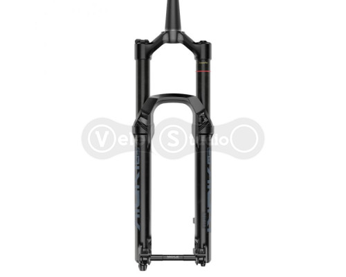 Вилка RockShox Lyrik Select RC DebonAir 29 15X110 хід, offset 44, 150 мм