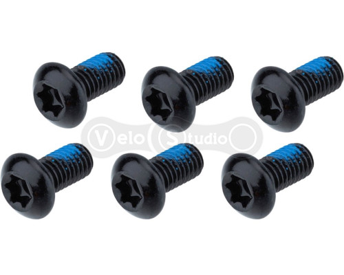 Ротор Sram G2 Cleansweep 160 мм