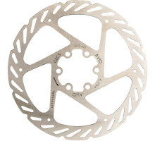 Ротор Sram G2 Cleansweep 160 мм