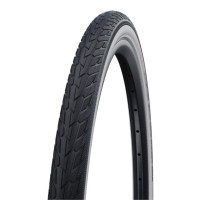 Покришка Schwalbe Road Cruiser 700x35C (37-622) 50TPI