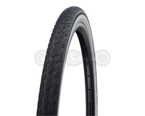 Покришка Schwalbe Road Cruiser 700x35C (37-622) 50TPI