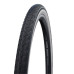 Покришка Schwalbe Road Cruiser 700x35C (37-622) 50TPI
