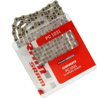 Цепь Sram PC 1031 10 скоростей