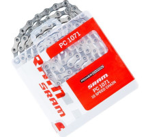 Цепь Sram PC 1071 10 скоростей Hollow Pin