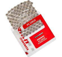 Ланцюг Sram PC 1091R 10 швидкостей
