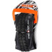 Вело покрышка Maxxis CrossMark 26x2.10 складная, 60TPI, 70a