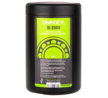 Мастило для підшипників ONRIDE Di 2000 900 грам