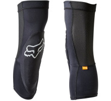 Наколінники Fox Enduro D3O Knee Guard Black розмір M